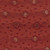 9060816 SAXBY RED HOT Contemporary Jacquard Upholstery Fabric