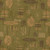 9061816 JENKINS WETHERSFIELD MOSS Jacquard Upholstery Fabric