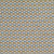 9062415 STANTON CAPRI Solid Color Upholstery Fabric