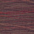 9062517 WINTZEL GUAVA Stripe Jacquard Upholstery Fabric