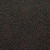 9211814 HUNTER GRN Solid Color Upholstery Fabric