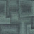 9356411 PALE WATER CONTR. Wool Blend Upholstery Fabric