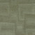 9356417 CELERY Wool Blend Upholstery Fabric