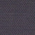 9356512 INK Solid Color Wool Blend Upholstery Fabric