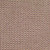 953045 JUPITER SANDRIFT Solid Color Upholstery Fabric