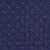 953139 NEPTUNE MERCURY Upholstery Fabric