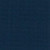 Herculite SURE-CHEK 210D NAVY 87IN Industrial Vinyl Fabric