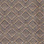 953356 VENUS STORM Diamond Upholstery Fabric