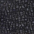 9536723 INDIGO CRACKLE Jacquard Upholstery Fabric
