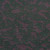 9537014 TAMARON OPAL Jacquard Upholstery Fabric