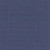 Herculite SURE-CHEK COMFORT NAVY 50IN Industrial Vinyl Fabric