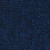 9548801 INTERWEAVE DARK BLUE Tweed Upholstery Fabric