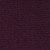 9548802 INTERWEAVE WELCH Tweed Upholstery Fabric