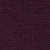 9548802 INTERWEAVE WELCH Tweed Upholstery Fabric