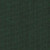 9548836 INTERWEAVE EMERALD Tweed Upholstery Fabric