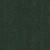 9548836 INTERWEAVE EMERALD Tweed Upholstery Fabric