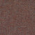 9548855 INTERWEAVE QUARTZ Tweed Upholstery Fabric