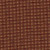 95488AP INTERWEAVE CORDOVAN Tweed Upholstery Fabric