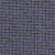 95488AW INTERWEAVE DENIM Tweed Upholstery Fabric