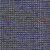 95488AW INTERWEAVE DENIM Tweed Upholstery Fabric