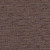 95488AX INTERWEAVE CHOCAQUA Tweed Upholstery Fabric