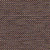 95488AX INTERWEAVE CHOCAQUA Tweed Upholstery Fabric