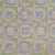 9549114 MAISON MORNING Contemporary Jacquard Upholstery Fabric