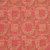 9549118 MAISON SPICED Contemporary Jacquard Upholstery Fabric