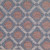 9549724 RIVET INTRIGUE Jacquard Upholstery Fabric