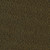 9549836 PHOENIX CHOCOLATE Solid Color Upholstery Fabric