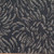 9549914 VEGA EMERALD Jacquard Upholstery Fabric