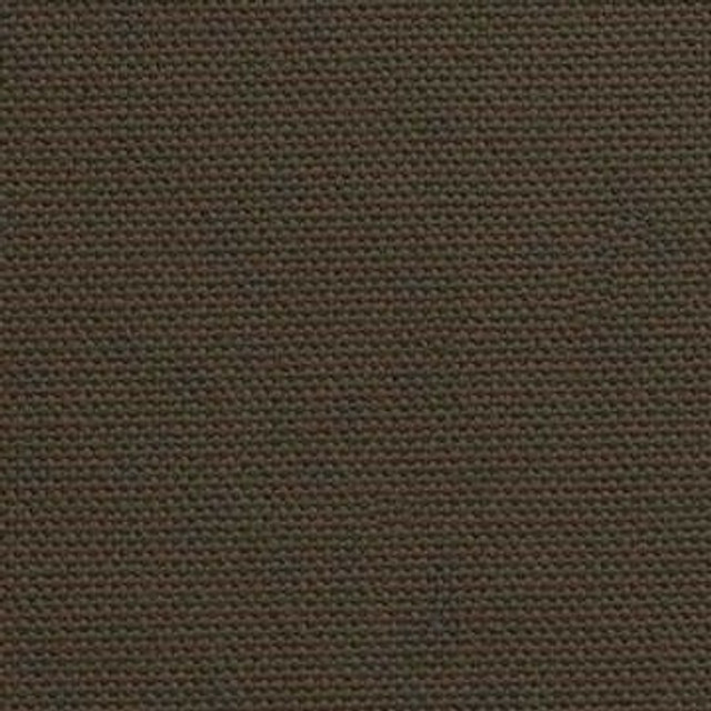 Covington JOYBIRD 592 SPA Floral Print Upholstery And Drapery Fabric