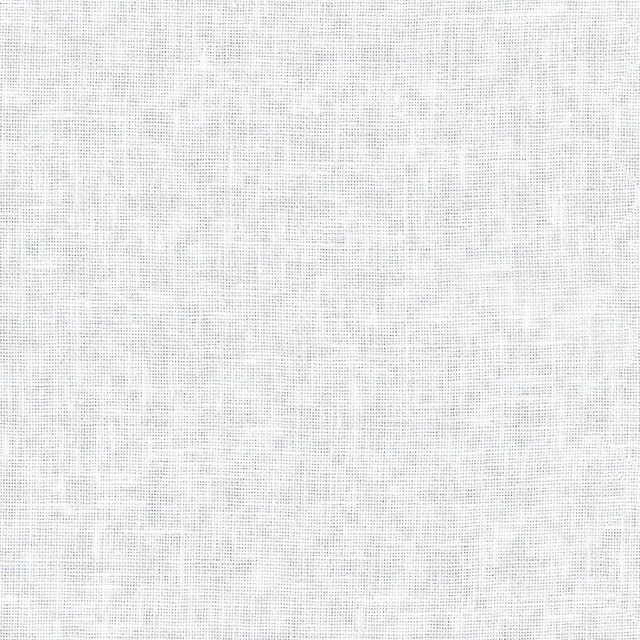 Window Sheer Fabric - DecorativeFabricsDirect.com