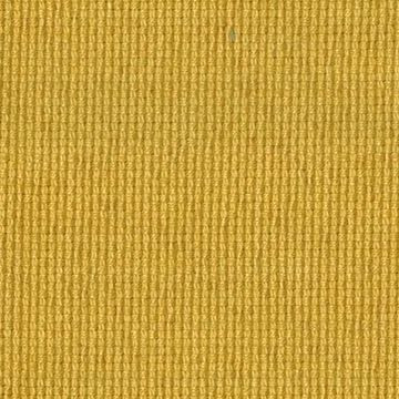 WINDSONG IVORY Floral Print Upholstery And Drapery Fabric