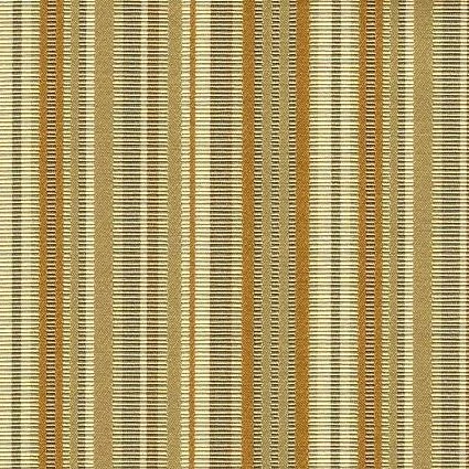 CAVAN/LINEN Velvet Upholstery Fabric