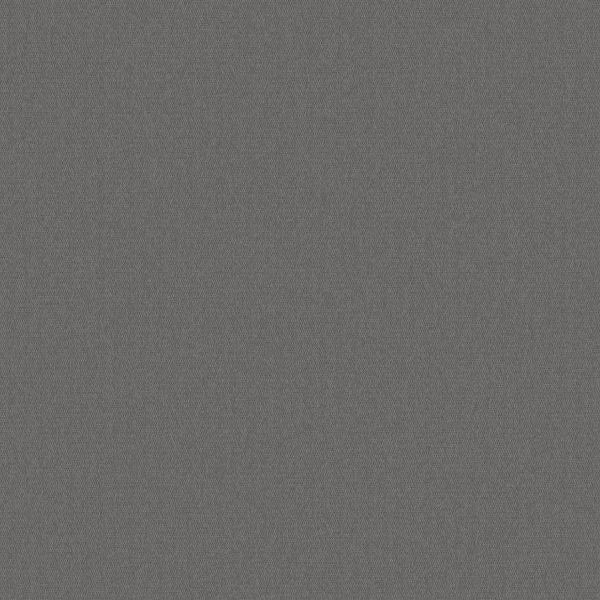 Outdura 5457 SOLID ZINC Solid Color Indoor Outdoor Upholstery And ...