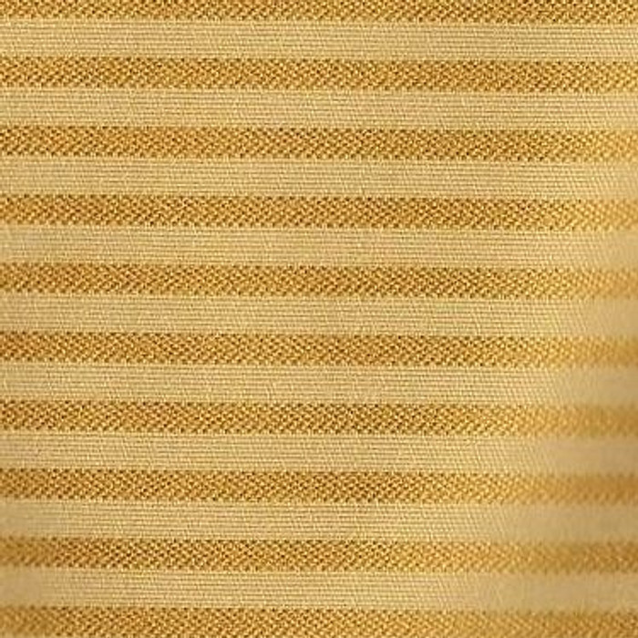 Stripe Wide Jacquard Upholstery Fabric,drapery Fabric,designer's  Choice,sold by the Yard,gold Fabric 58wide ,two Sided 