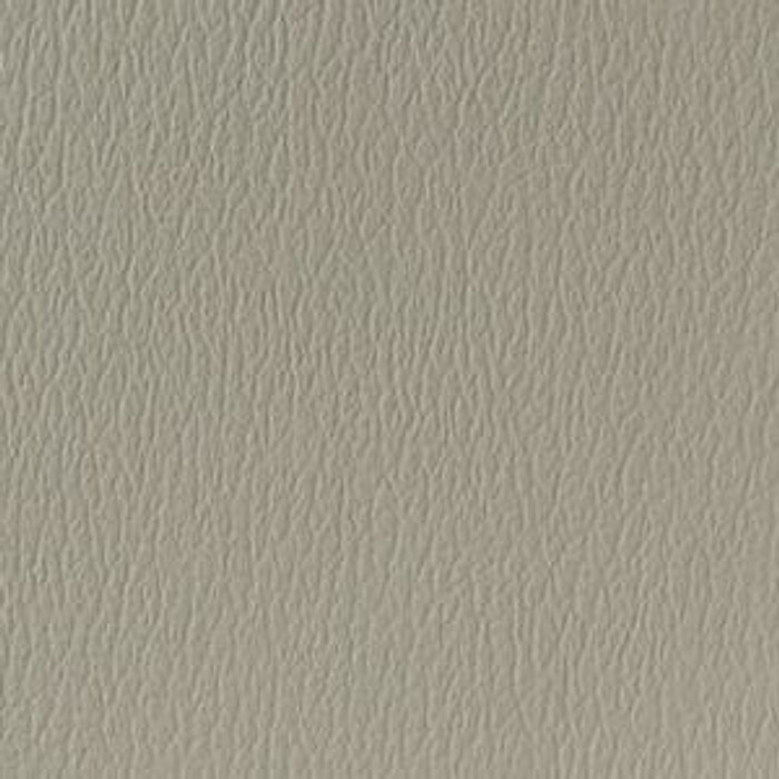 Naugahyde All-American Am 50 Imperial Blue Faux Leather Upholstery Vinyl Fabric by Decorative Fabrics Direct