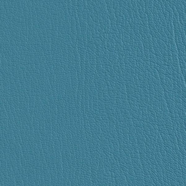 Omnova Boltaflex COLORGUARD HORIZON BLUE 518635 Faux Leather