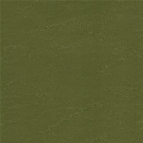 DUNHAVEN OLIVE EZY5807 Furniture / Auto Upholstery Vinyl Fabric