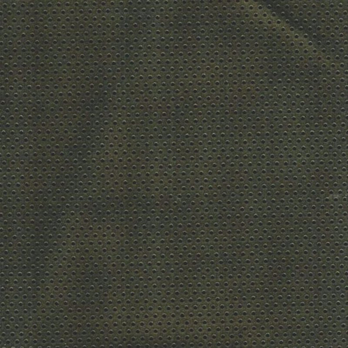 Vinyl Faux Leather Black Diamond Perforated Commercial Upholstery Marine  Grade Upholstery Fabric per Yard 