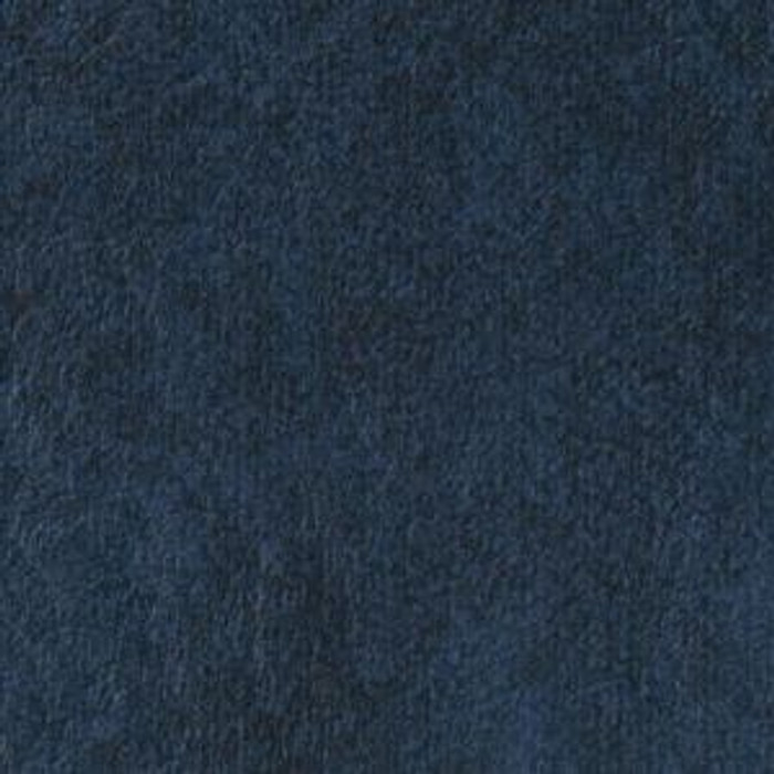  G605 Blue Linen Look Outdoor Indoor Upholstery Vinyl