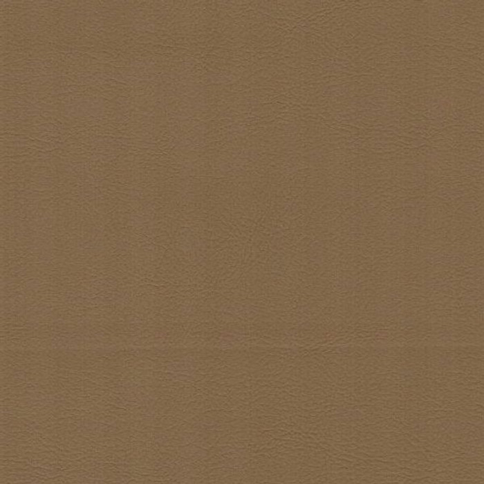 Solid Color Napa Texture Faux Leather Fabric Sheets For - Temu Australia