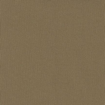 Spradling SILVERTEX MARSH STX8831 Faux Leather Urethane Upholstery
