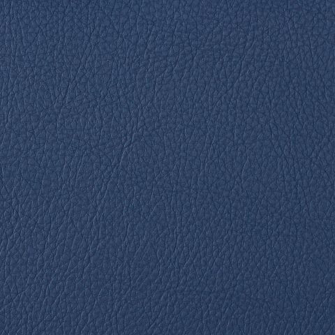 Nassimi SYMPHONY CLASSIC ADMIRAL SCL001 Faux Leather Upholstery