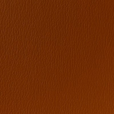 Naugahyde SPIRIT MILLENNIUM US365 BRITISH TAN Faux Leather