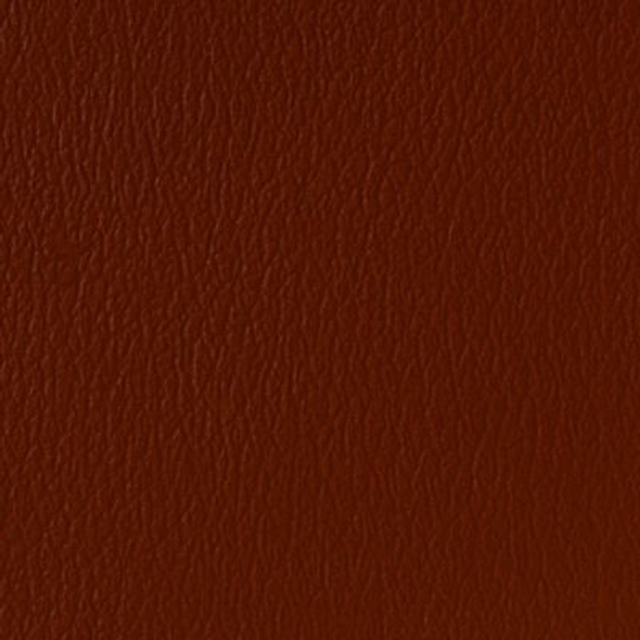 G073 Breathable Faux Leather By The Yard