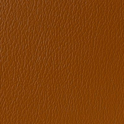 Naugahyde SPIRIT MILLENNIUM US377 CINNAMON Faux Leather Upholstery