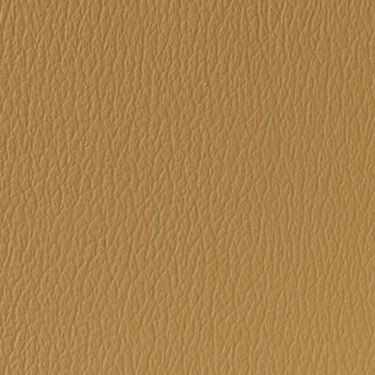 Naugahyde SPIRIT MILLENNIUM US387 CAMEL Faux Leather Upholstery