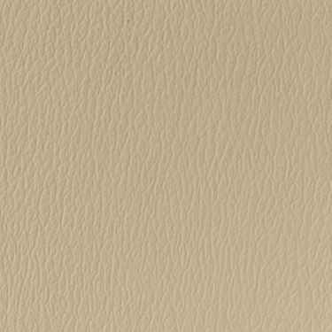Naugahyde SPIRIT MILLENNIUM US409 BISQUE Faux Leather Upholstery